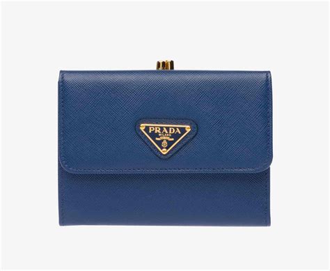 prada wallet quilted purple|prada wallets women on sale.